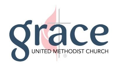 Grace UMC